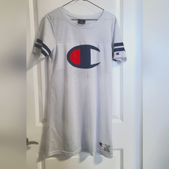 Campion sheer top - Picture 3 of 6